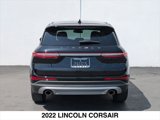 Used 2022 Lincoln Corsair AWD w/ Premium Package image 4