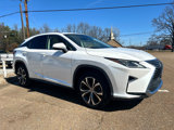 Used 2016 Lexus RX 350 FWD image 2