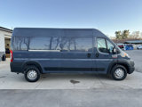 Used 2019 RAM ProMaster 2500 image 4