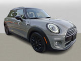 Used 2019 MINI Cooper 4-Door Hardtop w/ Premium Package image 3