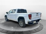 New 2025 GMC Sierra 1500 SLE w/ Preferred Package image 5