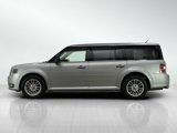 Used 2016 Ford Flex SEL w/ Equipment Group 202A image 2