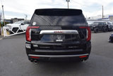 Used 2023 GMC Yukon XL Denali w/ Denali Reserve Package image 4