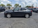 Used 2022 Chevrolet Equinox LT image 4