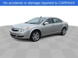 Used 2008 Saturn Aura XE image 5