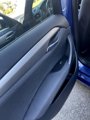 Used 2015 BMW X1 xDrive28i w/ Ultimate Package image 5