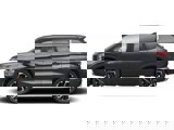 New 2025 Mitsubishi Outlander SE image 4