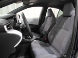 Used 2020 Toyota Corolla SE image 5