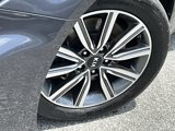 Used 2019 Kia Optima EX image 2