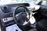 Used 2008 Scion xB image 6
