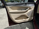 Used 2022 Jeep Grand Cherokee Limited image 5