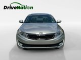 Used 2013 Kia Optima EX image 2
