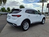 Used 2021 Buick Envision Preferred image 5