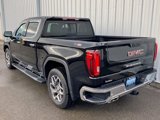 Used 2022 GMC Sierra 1500 SLT w/ SLT Premium Plus Package image 5