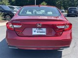 Used 2019 Honda Accord LX image 5