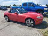 Used 2006 MAZDA MX-5 Miata 3rd Generation Limited image 2