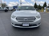Used 2013 Ford Taurus Limited image 2
