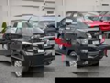 New 2024 Mitsubishi Mirage image 2