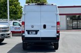 New 2025 RAM ProMaster 3500 w/ Safety Group image 5
