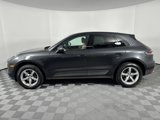 Certified 2021 Porsche Macan image 2