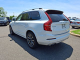 Used 2019 Volvo XC90 T6 Momentum w/ Protection Package image 4