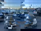 Used 2008 Toyota Solara SE image 2