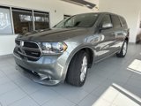 Used 2011 Dodge Durango Heat w/ Popular Equipment Group image 3
