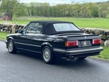 Used 1989 BMW 325i Convertible image 4