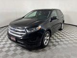 Used 2016 Ford Edge SE image 2
