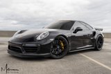 Used 2017 Porsche 911 4 Coupe image 5