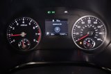 Used 2022 Kia Telluride LX image 4