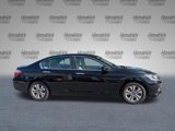 Used 2014 Honda Accord LX image 3