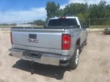 Used 2016 GMC Sierra 1500 SLE w/ SLE Value Package image 3