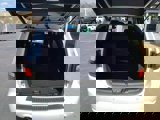 New 2025 Dodge Durango GT w/ Blacktop Package image 6
