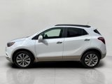 Used 2019 Buick Encore Preferred w/ Safety Package image 6