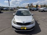 Used 2012 Kia Rio LX image 3