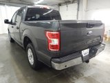 Used 2019 Ford F150 XL w/ Equipment Group 101A Mid image 4