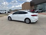 Used 2018 Hyundai Elantra SE w/ SE Connectivity Package 04 image 5