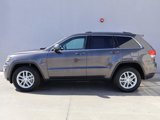 Used 2017 Jeep Grand Cherokee Laredo w/ Quick Order Package 23E image 2