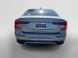 Used 2020 Volvo S60 T5 R-Design w/ Advanced Package image 4