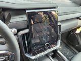 New 2025 GMC Acadia AT4 w/ Luxury Package image 6