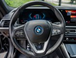 Used 2023 BMW i4 eDrive35 w/ Premium Package image 5