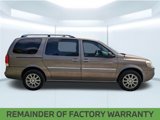 Used 2006 Buick Terraza CXL image 4