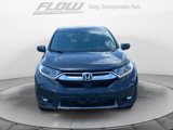 Used 2018 Honda CR-V EX image 2
