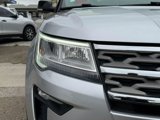Used 2018 Ford Explorer XLT w/ Equipment Group 202A image 5