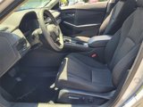 Used 2023 Honda Accord EX image 5