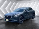 New 2024 MAZDA CX-30 AWD 2.5 S w/ Select Sport Pkg image 2