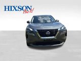 Used 2023 Nissan Rogue SV image 2