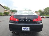 Used 2006 INFINITI G35 x Sedan w/ (P03) Premium Pkg C image 4