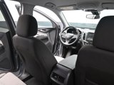 Used 2023 Chevrolet Equinox LT image 2